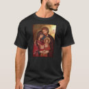 Search for catholic christmas tshirts Orthodox