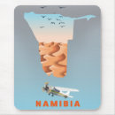 Search for namibia mouse mats Africa