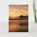 Search for jetty cards Sunset