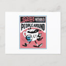 Search for cup to postcards Latte