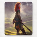 Search for druids mouse mats Celtic