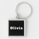 Search for olivia key rings For her