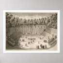 Search for versailles posters Garden