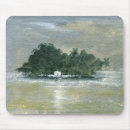 Search for sri lanka mouse mats Landscape