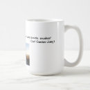 Search for jung mugs Psychology