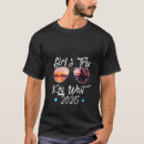 Search for key west clothing Cool