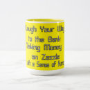 Search for funny motivational quotes mugs For him