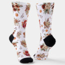 Search for botanical womens socks Elegant