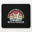 Search for dog owner mouse mats Siberian husky