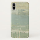 Search for muted iphone cases Modern