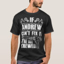 Search for abstract dance clothing Women's