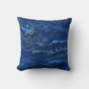 Search for navy and gold cushions Abstract