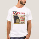 Search for magellan tshirts Explorer