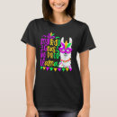 Search for funny alpaca tshirts Carnival