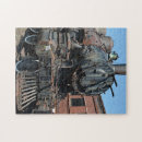Search for steam engines puzzles Old