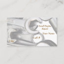 Search for for diesel mechanic business cards Engine