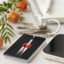 Search for 9 11 memorial key rings Patriotic