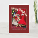 Search for spur cards Turtle