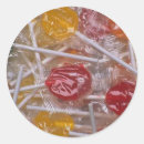 Search for valentines chocolate stickers Sweet