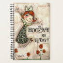 Search for whimsical office supplies Inspirational