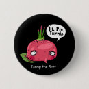 Search for beet badges Pun