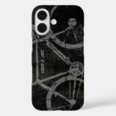Search for mate barely iphone 5 cases For him