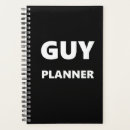 Search for black guy office supplies Guys