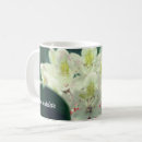 Search for azalea mugs Floral