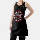 Search for millennials aprons 1776 to 2026