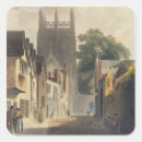 Search for oxford stickers British