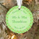 Search for apple blossom christmas tree decorations Pretty