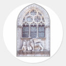 Search for st marks stickers San marco