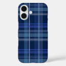 Search for blue retro electronics Plaid