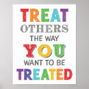Search for educator other Respect