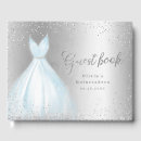 Search for cinderella quinceanera Silver