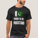 Search for pakistani gifts Country