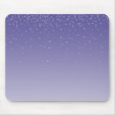 Search for dreamy mouse mats Purple