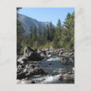 Search for mountain river postcards Scenic