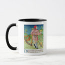 Search for labours mugs School