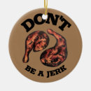 Search for puns christmas tree decorations Foodie