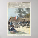 Search for colonials posters Soldiers