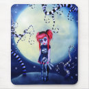 Search for voodoo mouse mats Fantasy