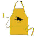 Search for digger aprons Truck