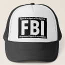 Search for comedy hats Meme