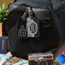 Search for education travel accessories Instructor