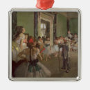 Search for dancing christmas tree decorations Dancers