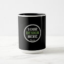 Search for create your own pet photo mugs Birthday gift occasion photo