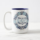 Search for wreath mugs Tropical