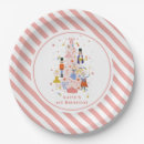 Search for nutcracker plates Pink