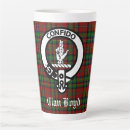 Search for boyd mugs Scottish
